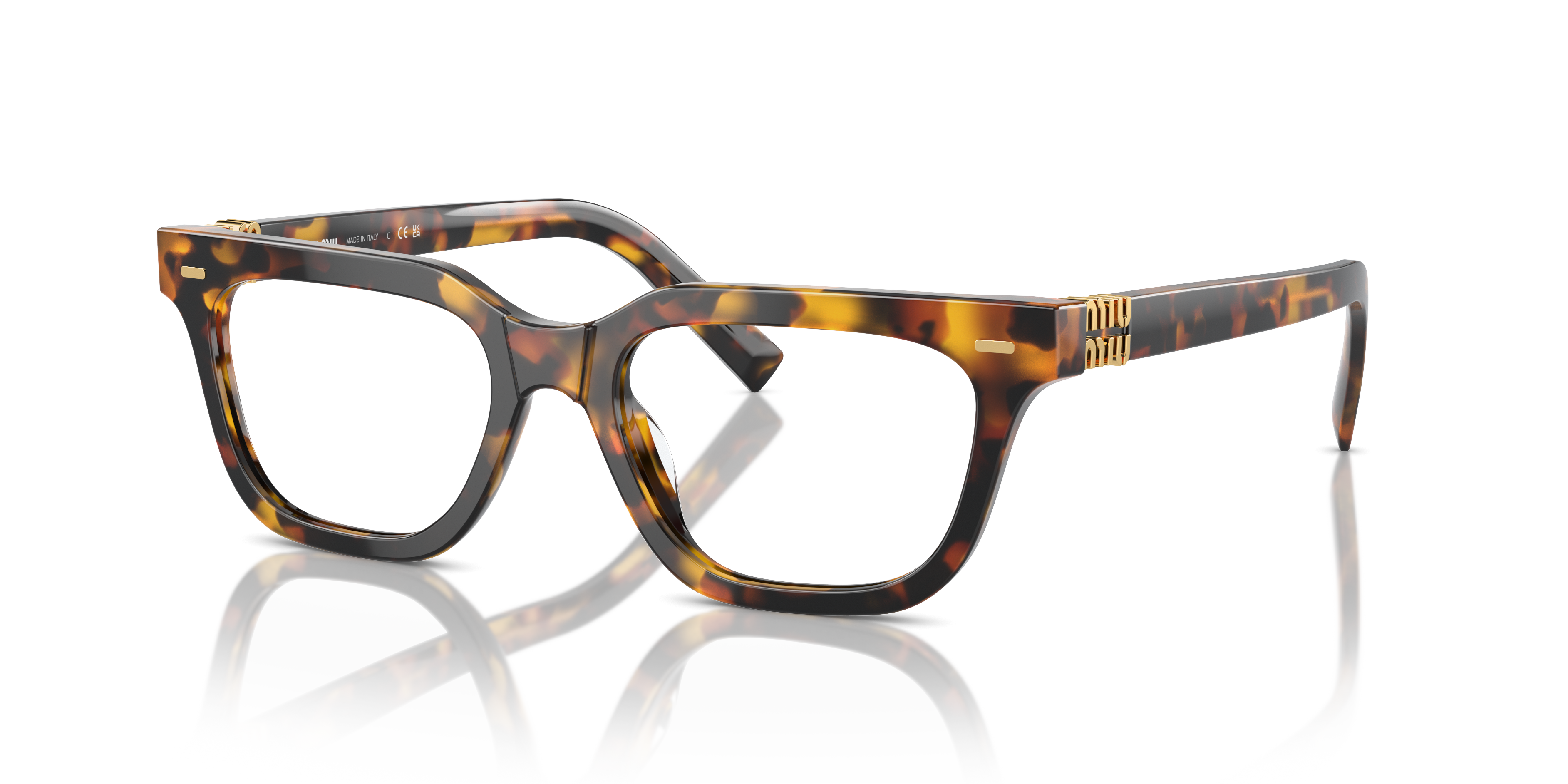 DRAGON FOMULA53㎜X33㎜93a DRAGON FOMULA53㎜X33㎜93a