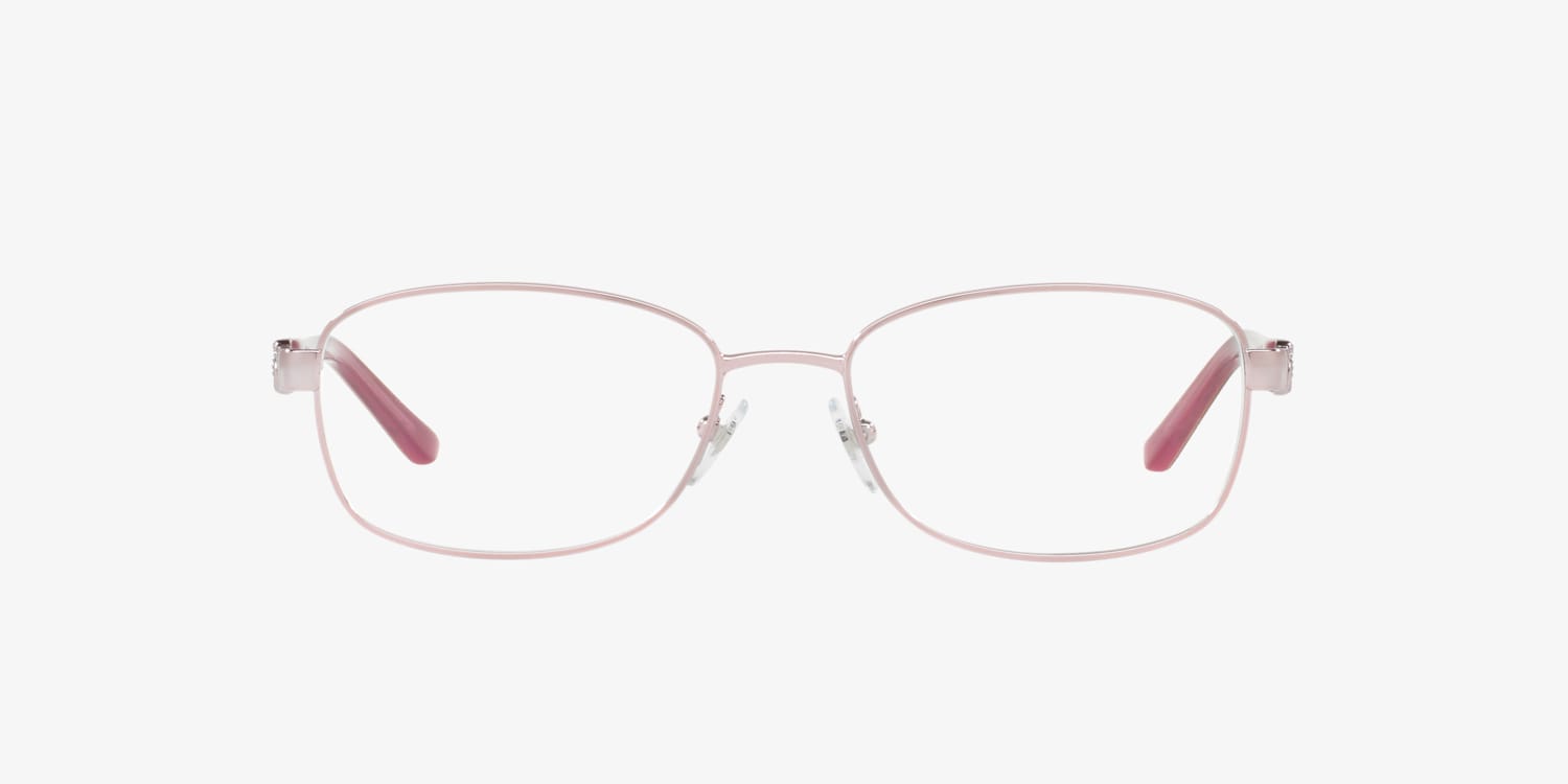 Sferoflex SF2570 Eyeglasses | LensCrafters