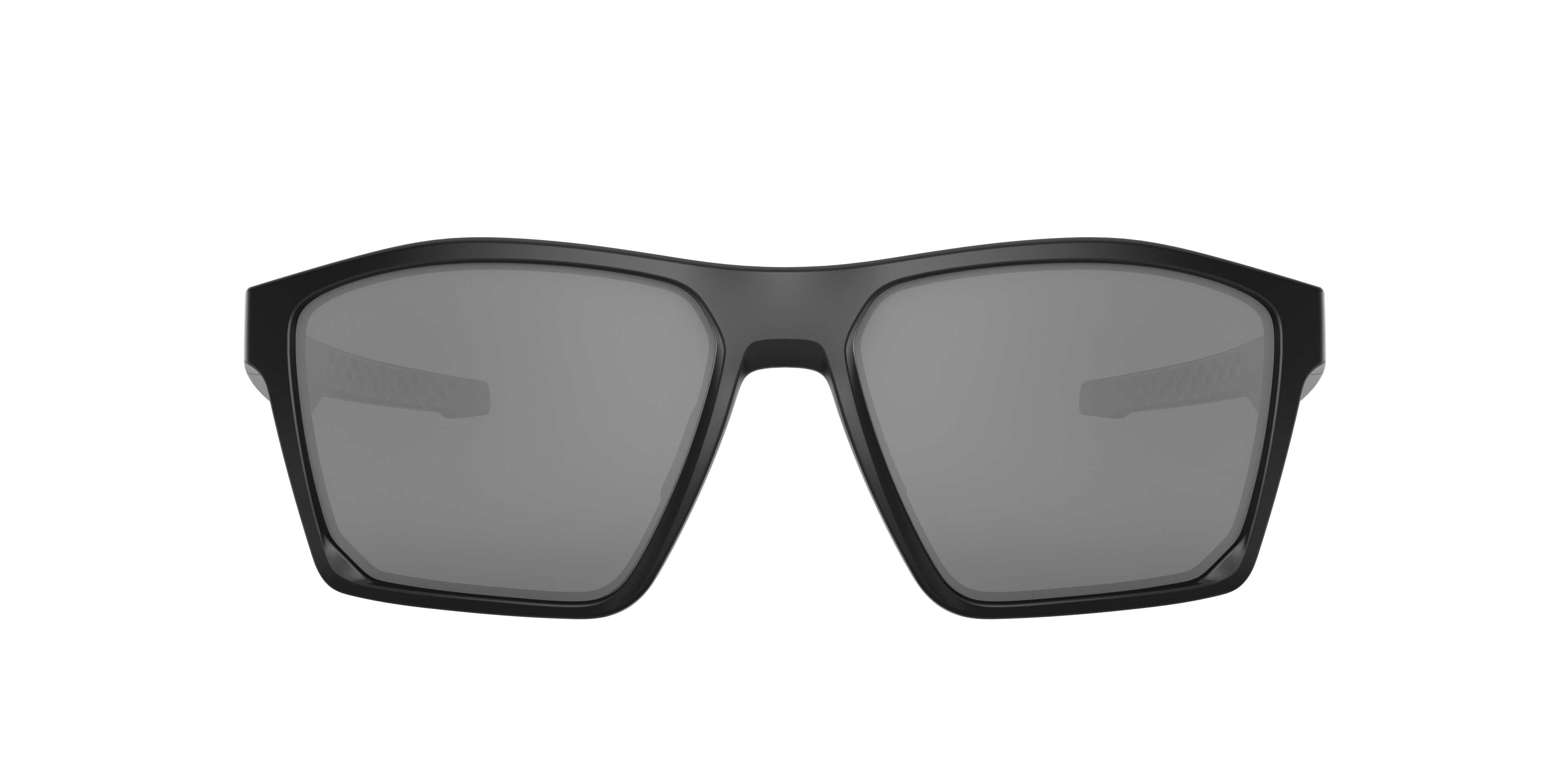 Oakley OO9397 Targetline Sunglasses | LensCrafters