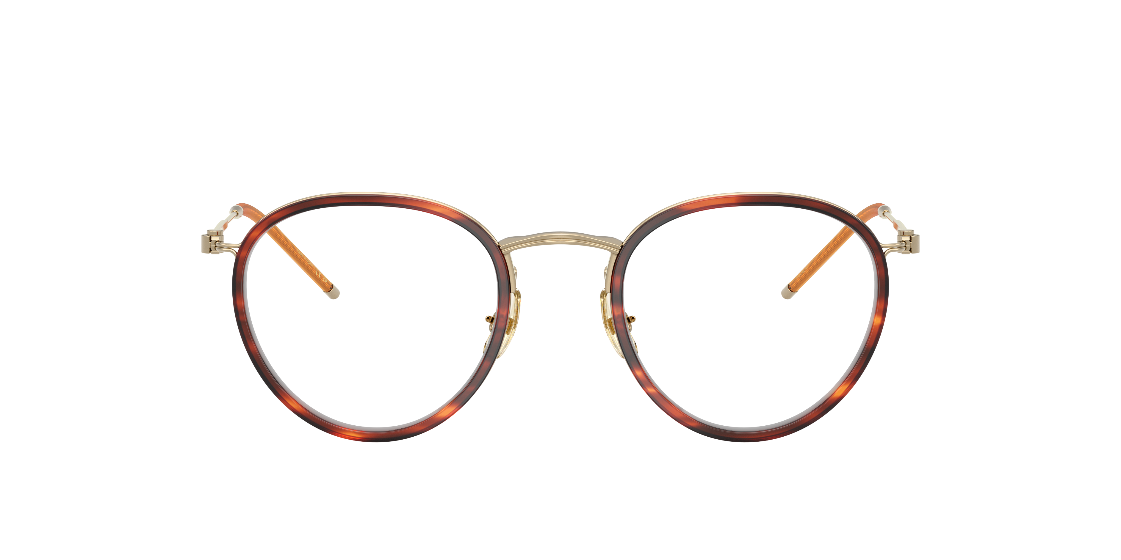 Oliver Peoples OV1360T TK-11 Eyeglasses | LensCrafters