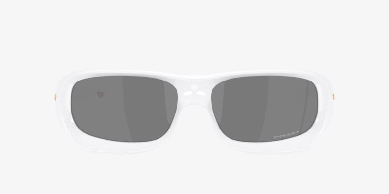 Oakley OO9491 Belleville Sunglasses | LensCrafters
