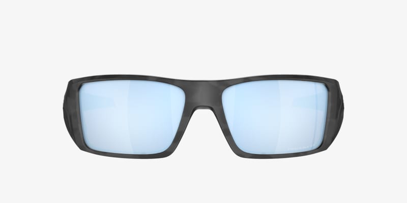 Oakley OO9416 Split Shot Sunglasses | LensCrafters