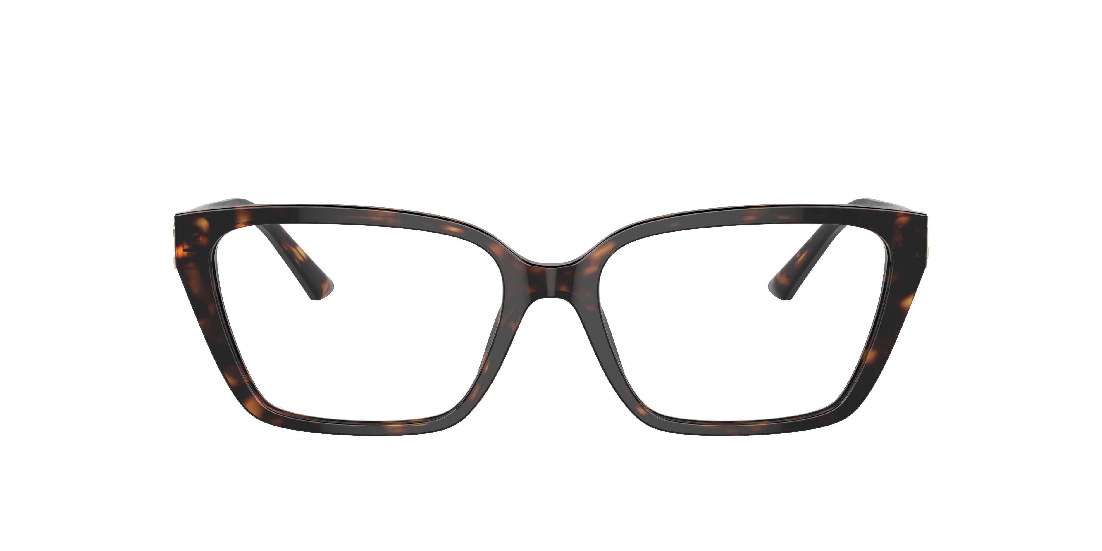 SEE SEE　BIG NYLON SS CREW SEE SEE BIG NYLON SS CREW w/DRAWSTRINGS - メルカリ