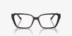 Jimmy Choo JC3008 Eyeglasses | LensCrafters