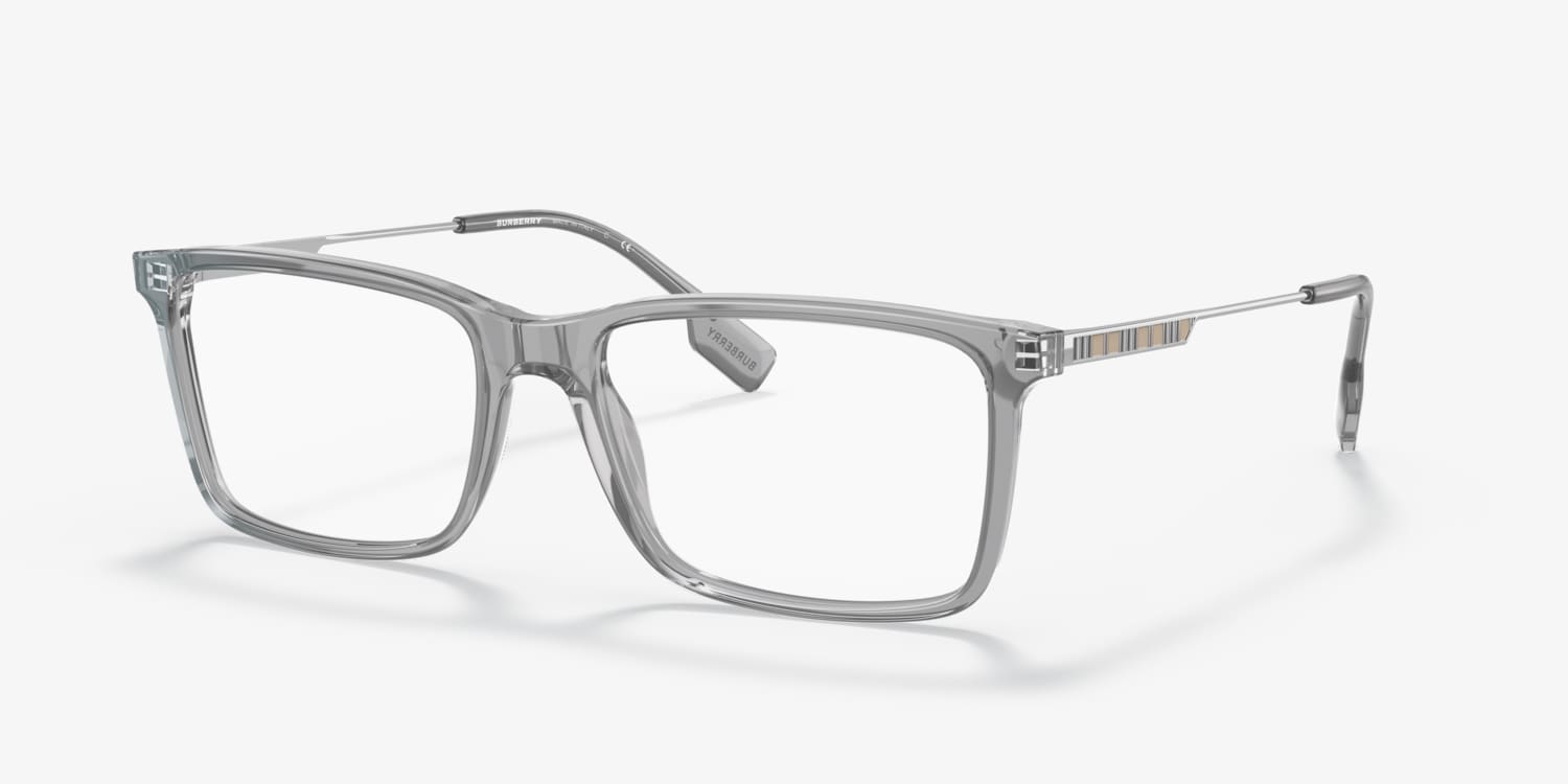 BURBERRY サスペンダー BXT80-122-78 2025年最新】BURBERRY サスペンダーの人気アイテム - メルカリ