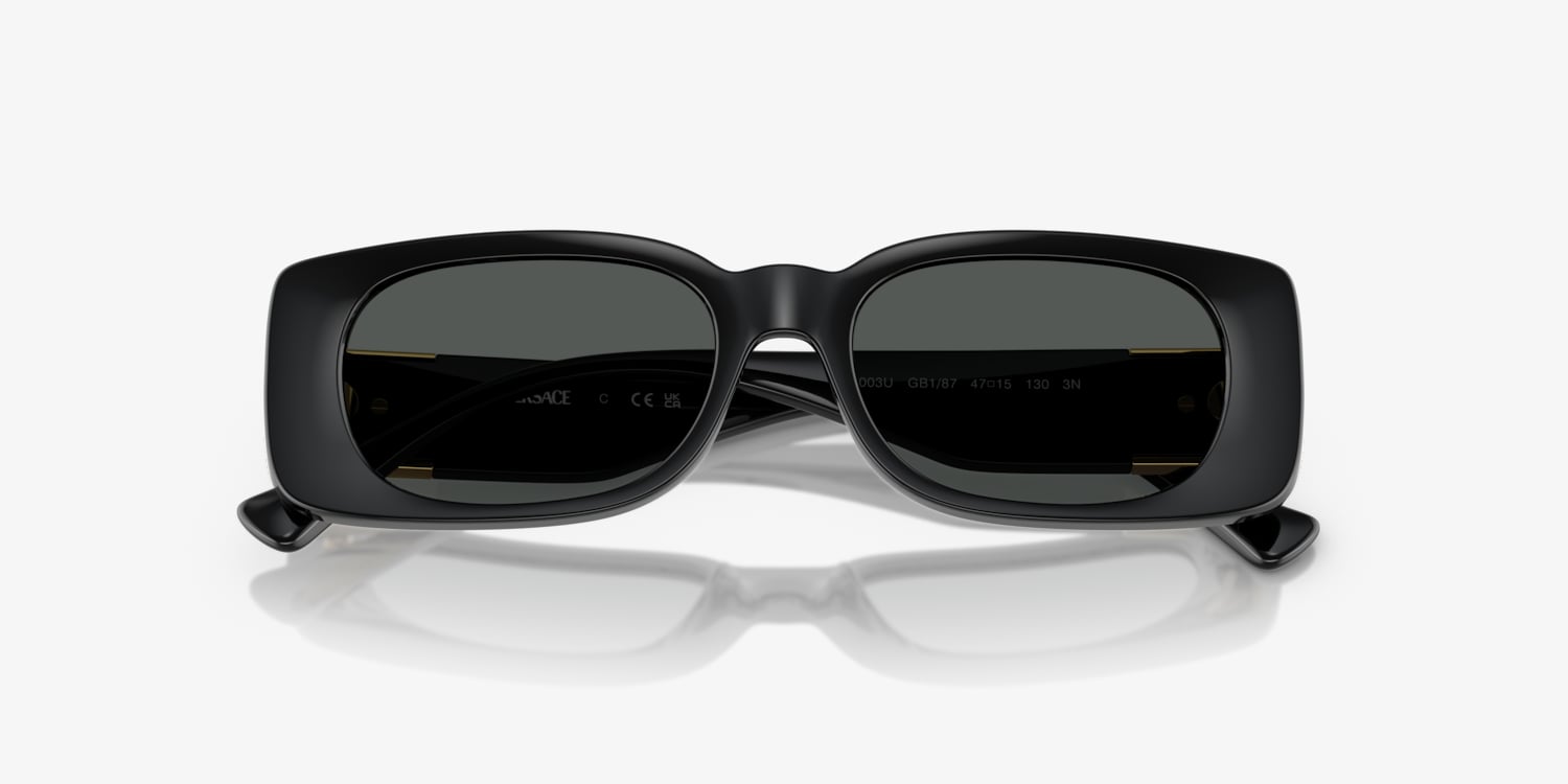 Versace VK4003U Sunglasses | LensCrafters