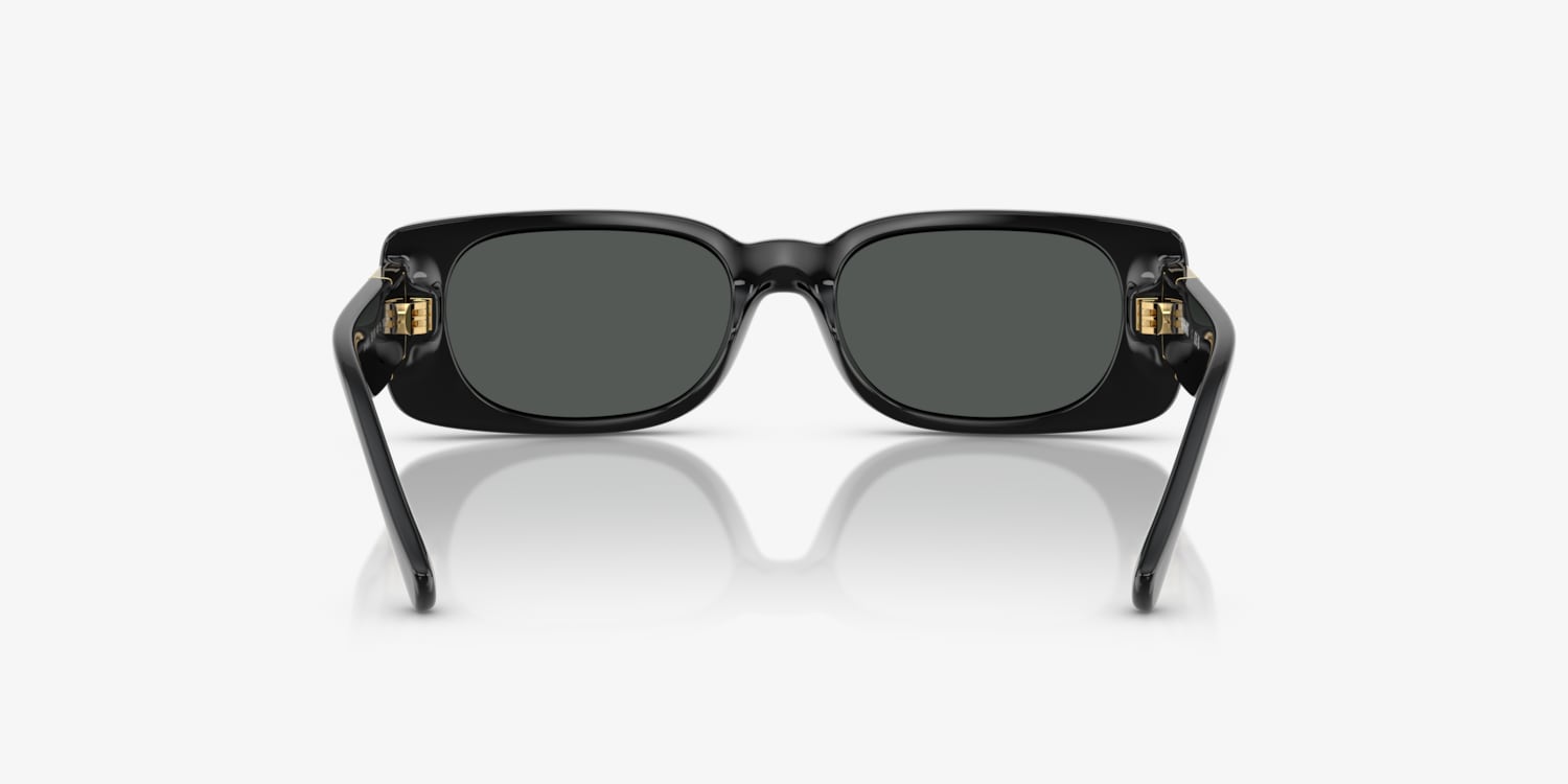 Versace VK4003U Sunglasses | LensCrafters