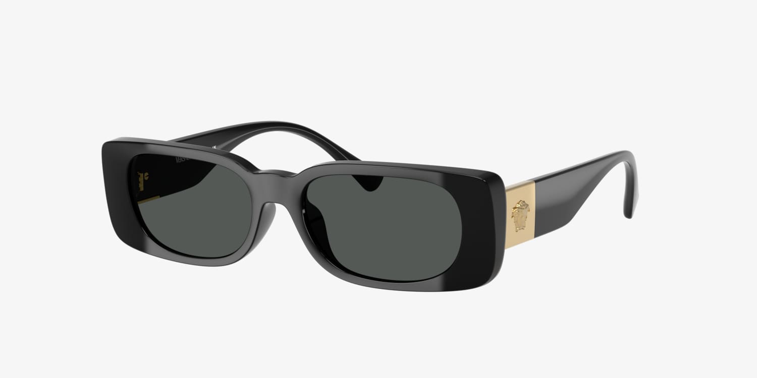 Versace VK4003U Sunglasses | LensCrafters