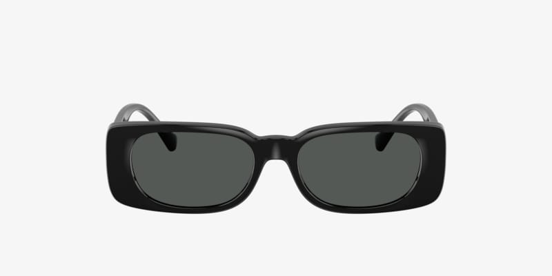 Versace VK4429U Sunglasses | LensCrafters