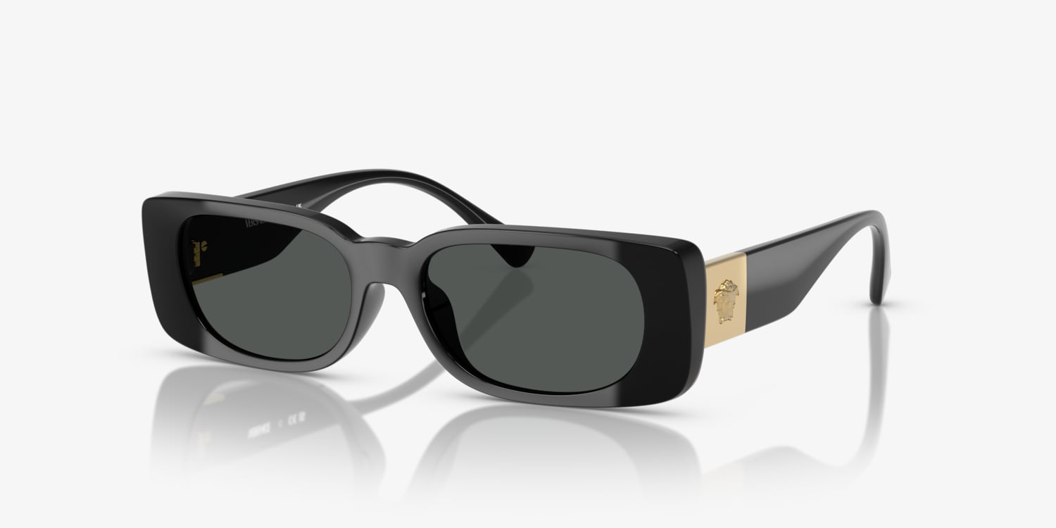 Versace VK4003U Sunglasses | LensCrafters