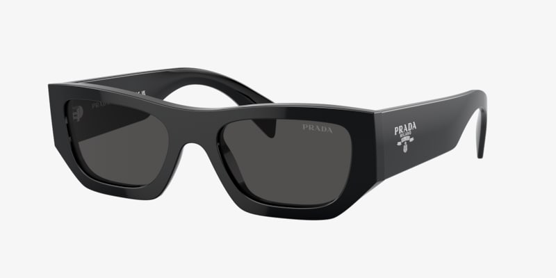 Prada PR 17WS Sunglasses | LensCrafters