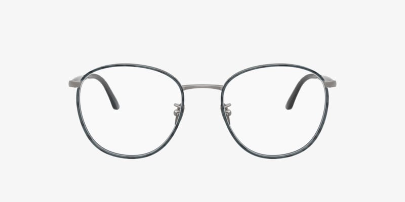 Giorgio Armani AR5151J Eyeglasses | LensCrafters