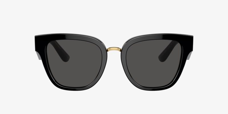 Dolce & Gabbana DX4427 Kids Sunglasses | LensCrafters