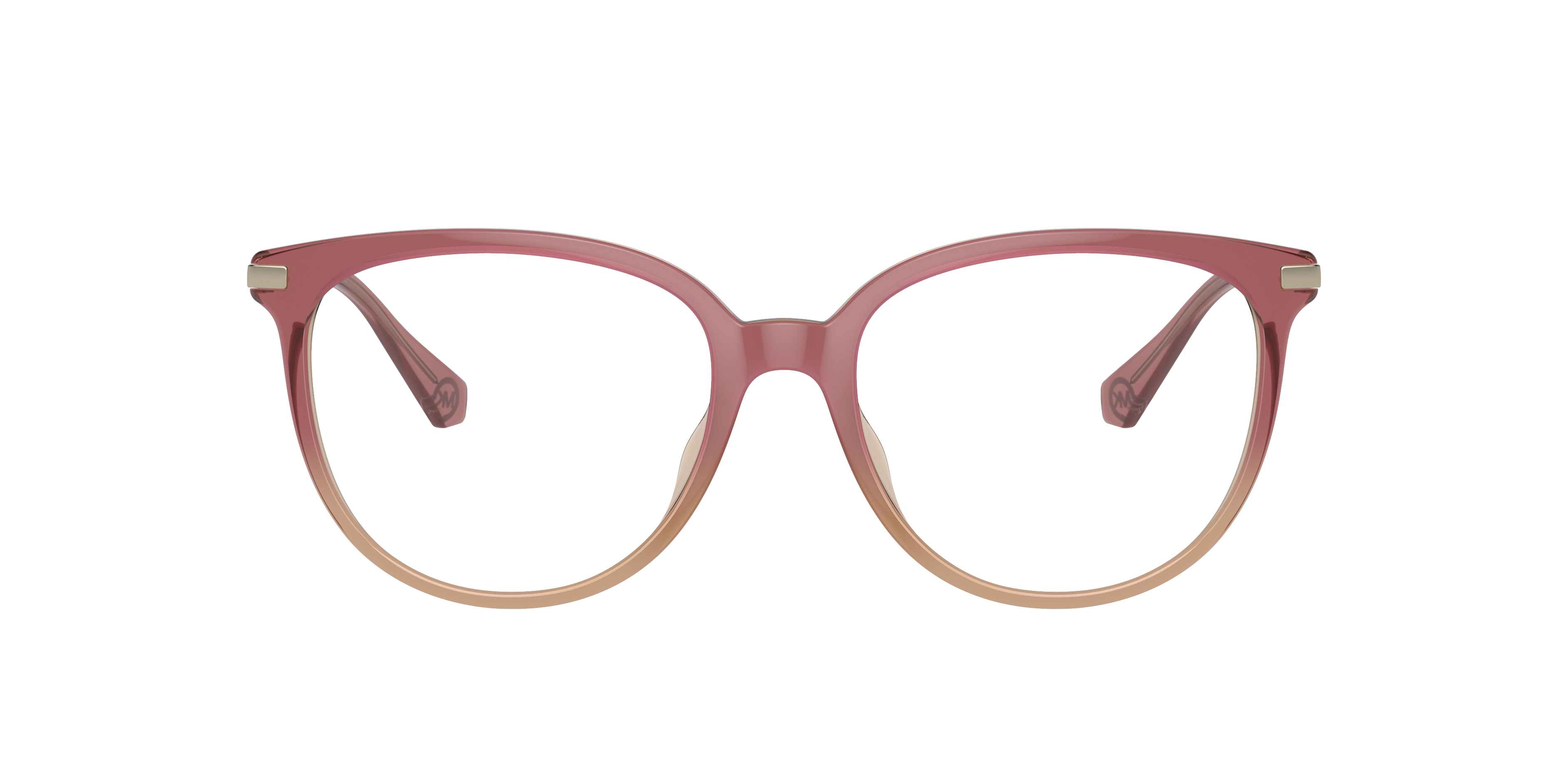 Michael Kors MK4106U Westport Eyeglasses | LensCrafters