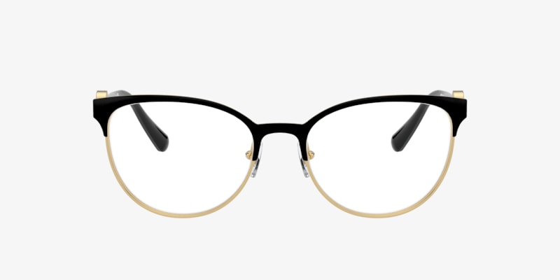 Versace VE1271 Eyeglasses | LensCrafters