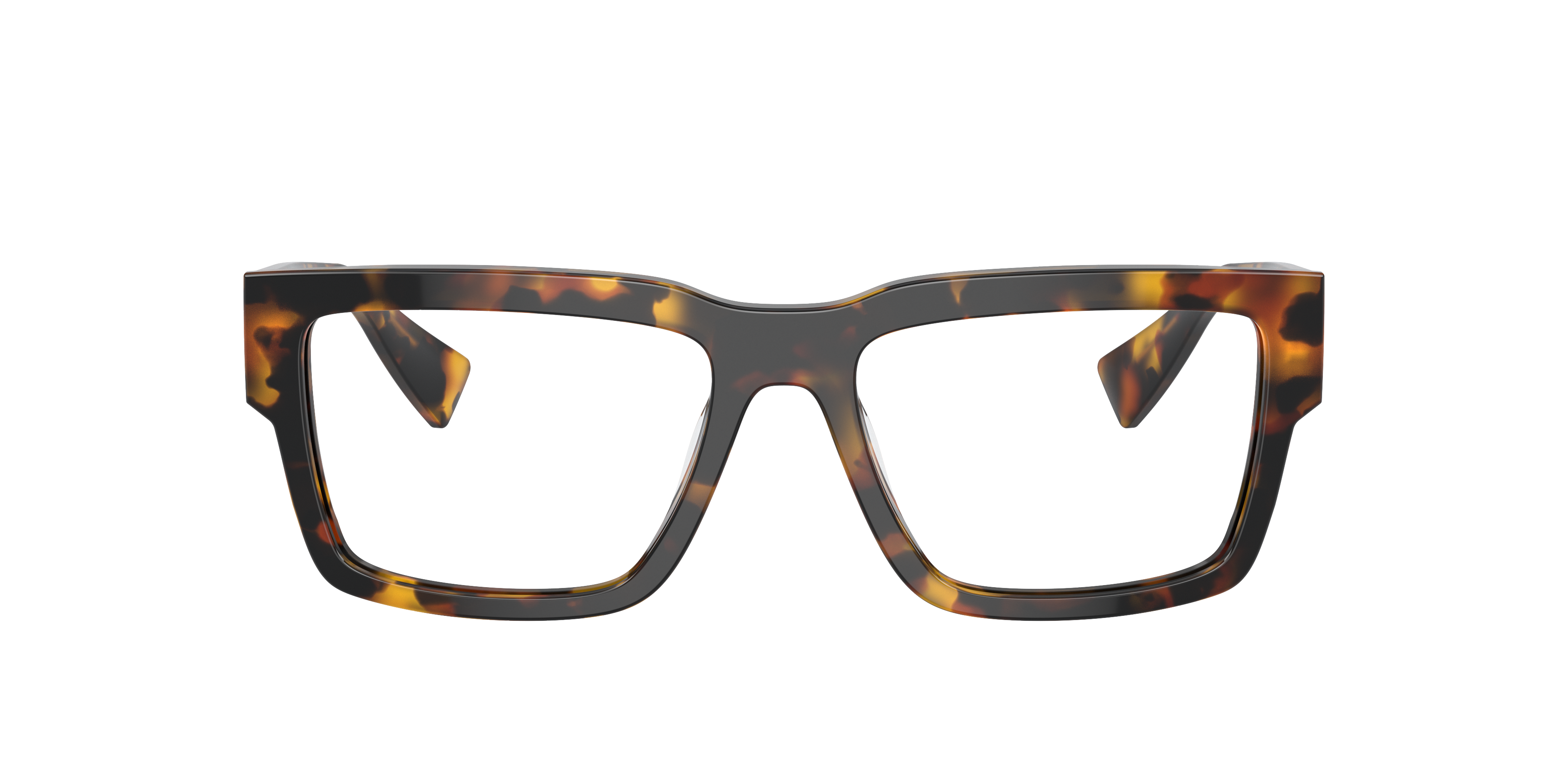 小物 miamii Miu Miu MU 09XV Eyeglasses | LensCrafters