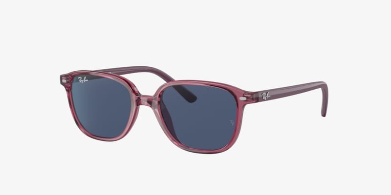 Ray-Ban RB9060S Erika Kids Sunglasses | LensCrafters