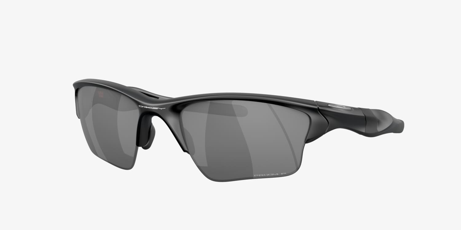 Oakley OO9154 Half Jacket® 2.0 XL Sunglasses | LensCrafters