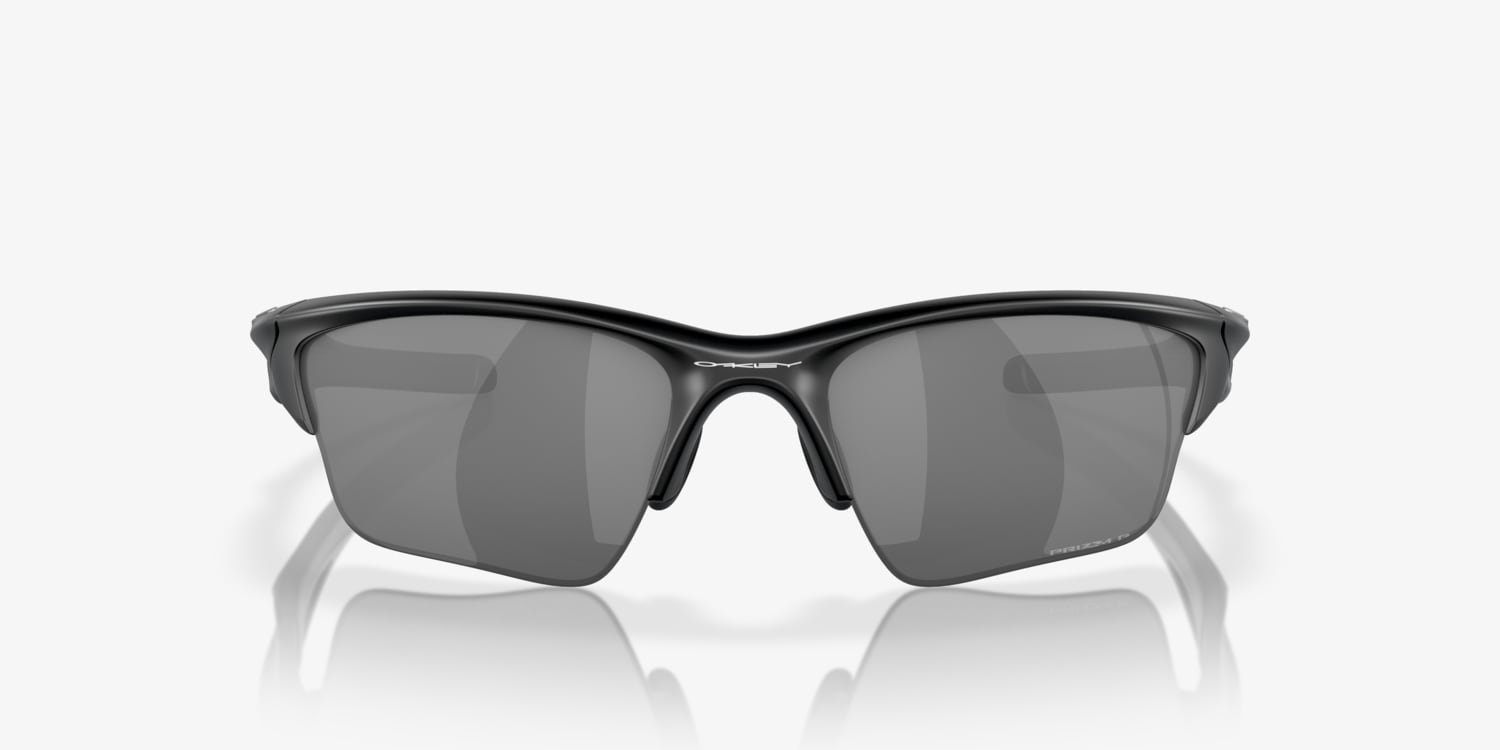 Oakley OO9154 Half Jacket® 2.0 XL Sunglasses | LensCrafters