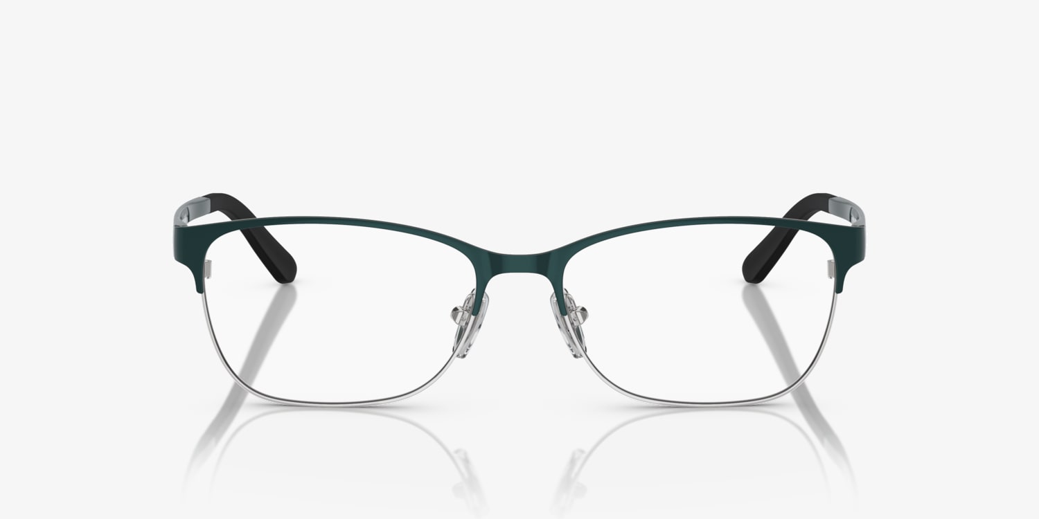 Vogue Eyewear VO3940 Eyeglasses | LensCrafters