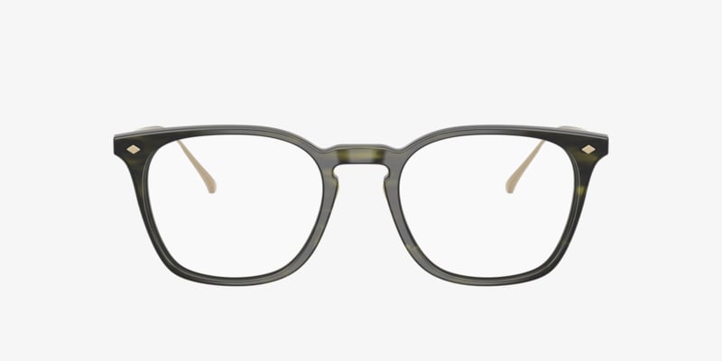 Giorgio Armani AR7074 Eyeglasses | LensCrafters