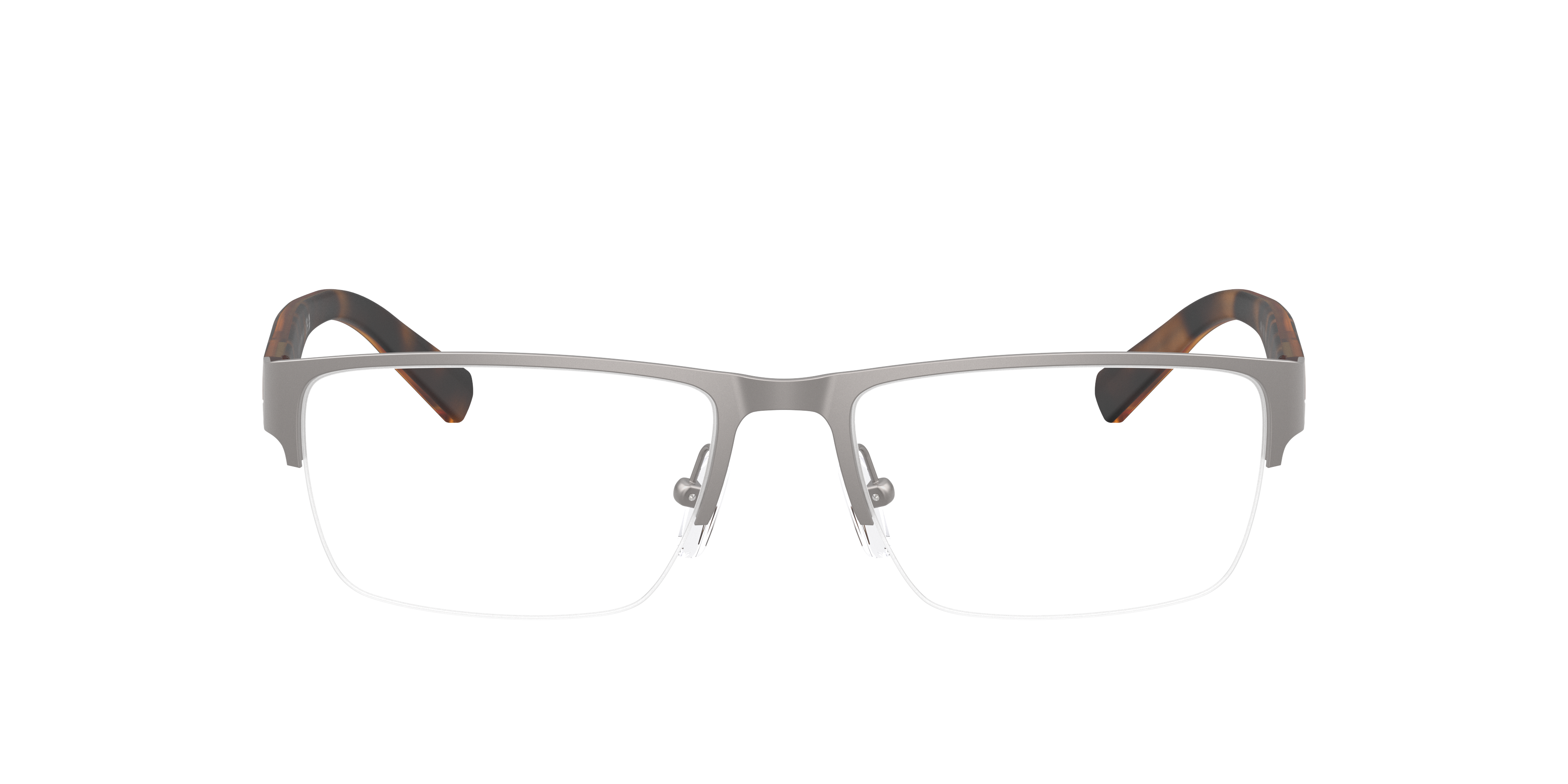 【amachan】 Armani Exchange AX3118U Eyeglasses | LensCrafters