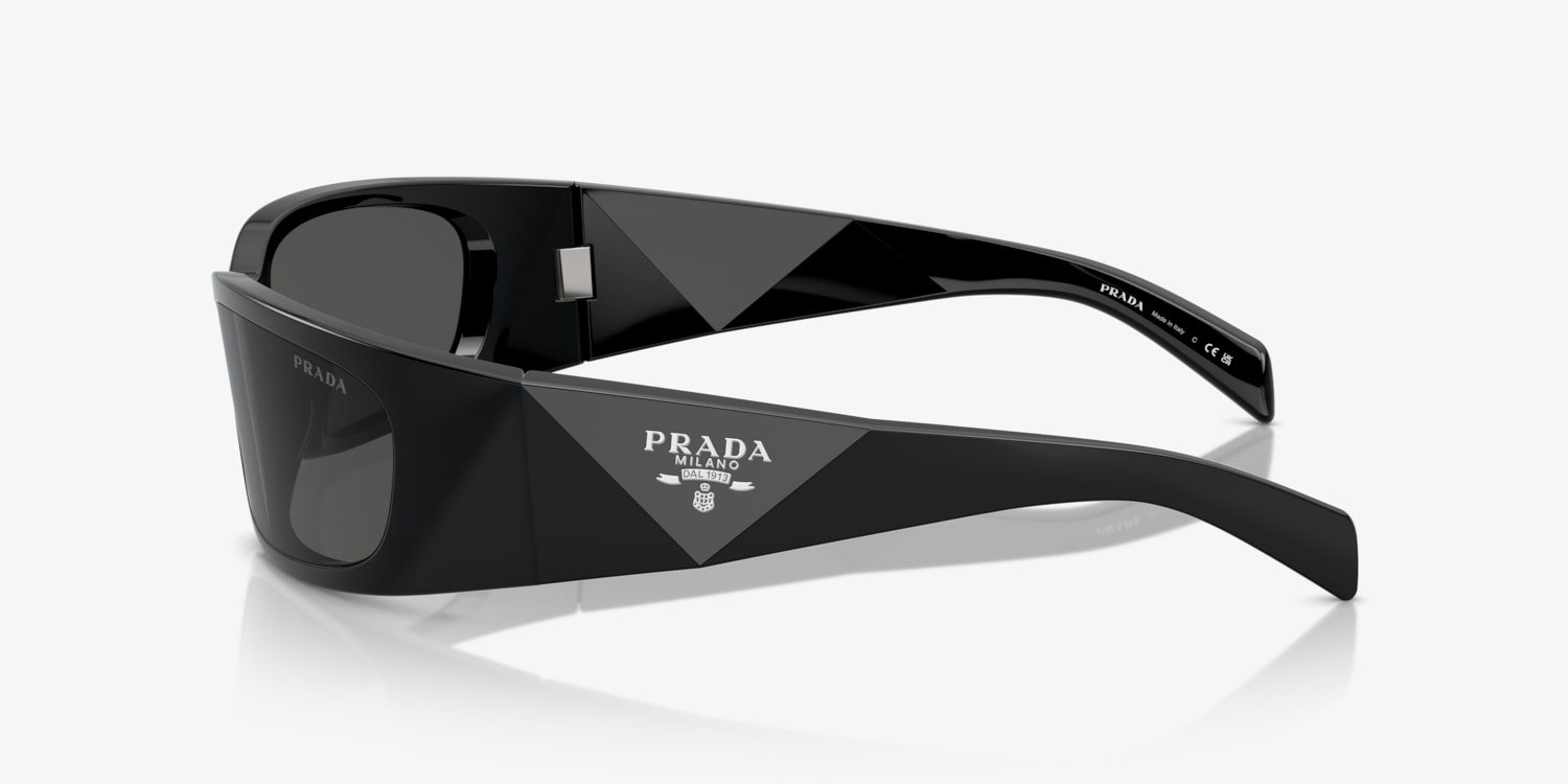 Prada PR A14S Sunglasses | LensCrafters