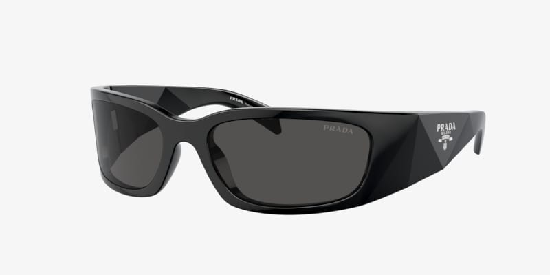 Prada PR 26ZS Sunglasses | LensCrafters