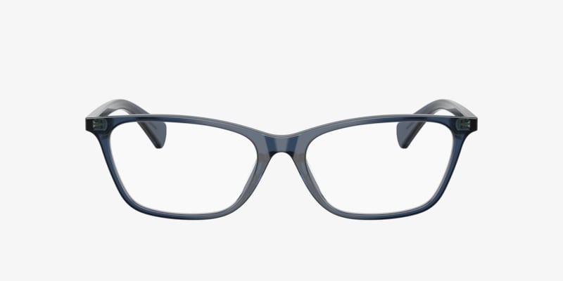 Ralph by Ralph Lauren RA7044 Eyeglasses | LensCrafters