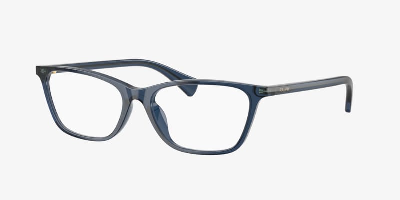 Ralph by Ralph Lauren RA7189U Eyeglasses | LensCrafters