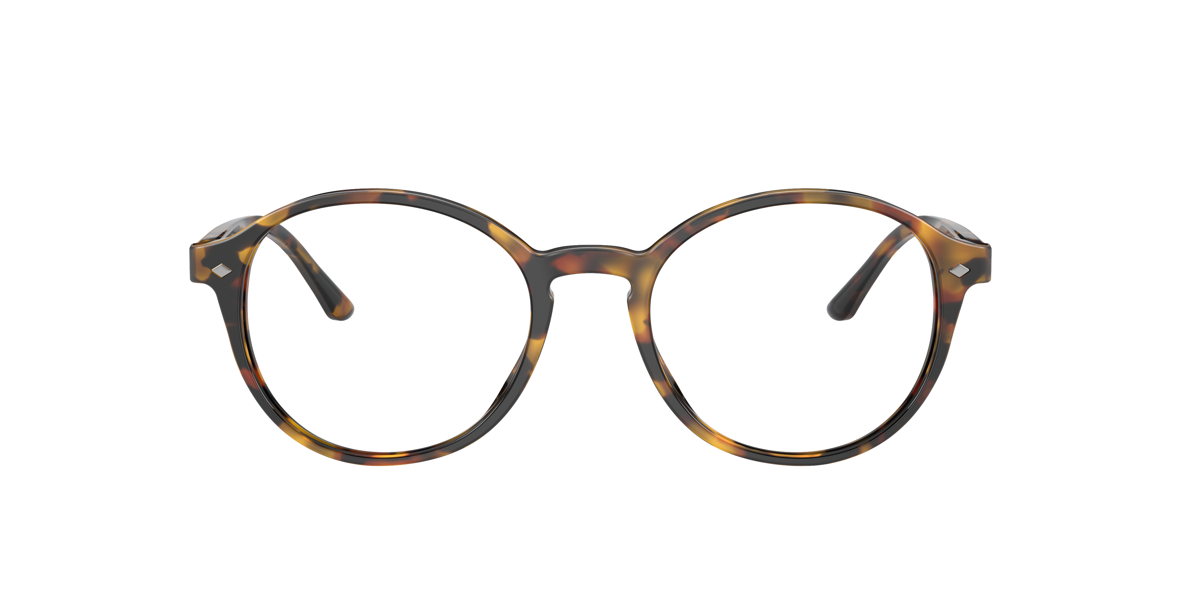 Giorgio Armani AR7004 Eyeglasses | LensCrafters