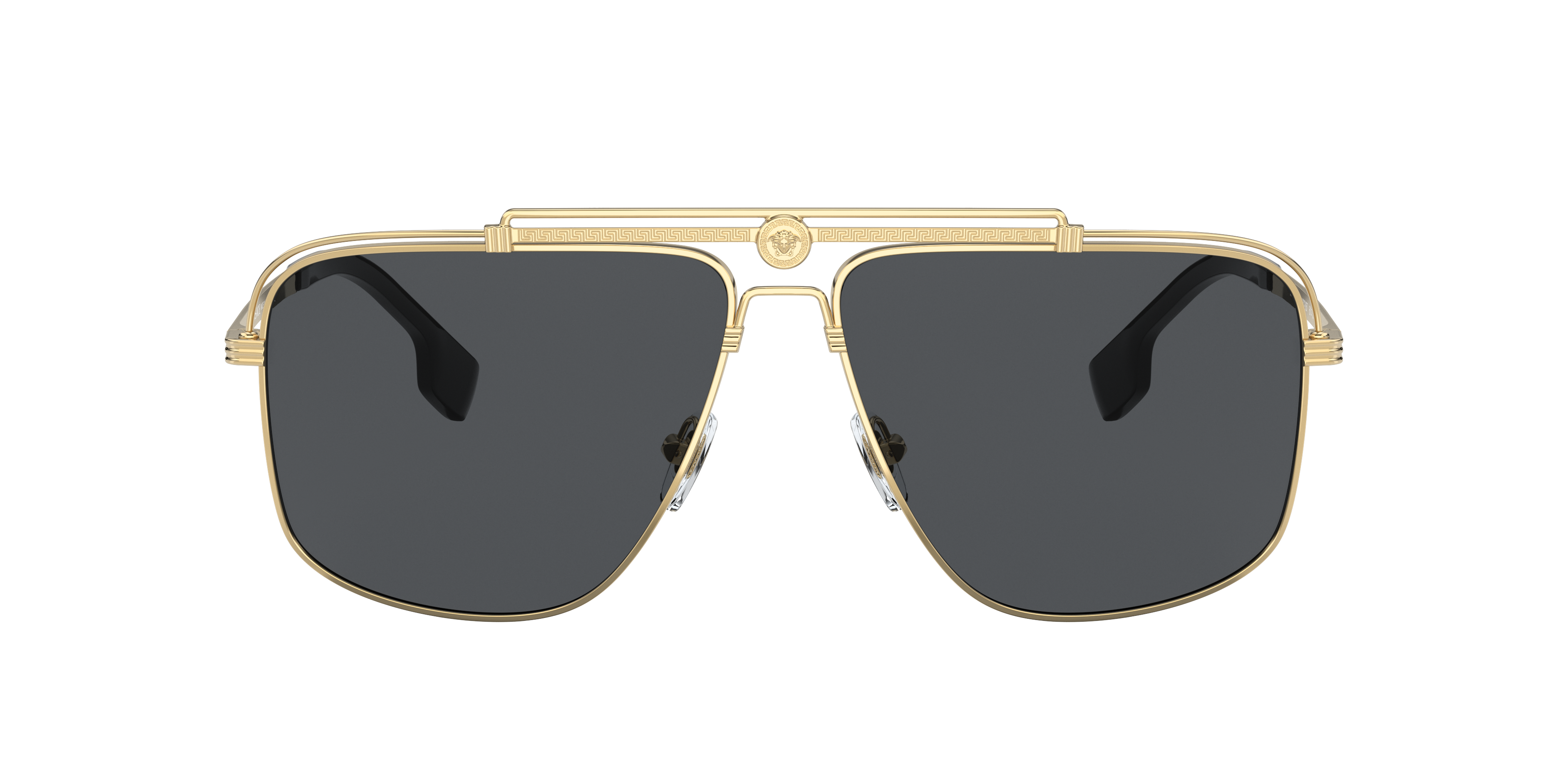 Versace VE2242 Sunglasses | LensCrafters