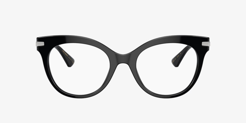 Dolce & Gabbana DG3258 Eyeglasses | LensCrafters