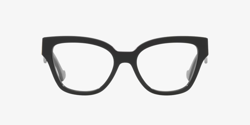 Gucci Eyewear: Sunglasses & Glasses | LensCrafters