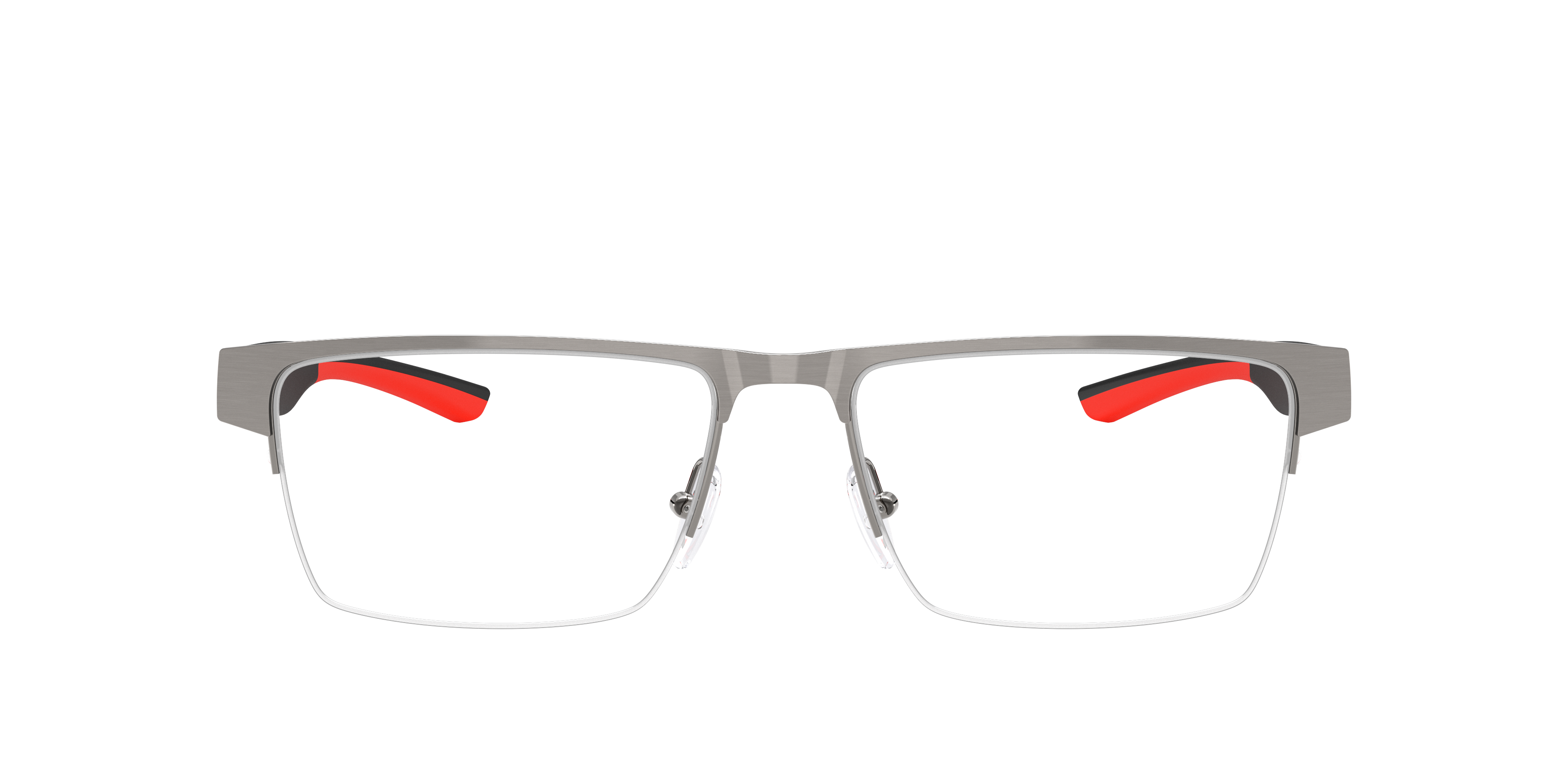 Scuderia Ferrari FZ7007 Eyeglasses | LensCrafters