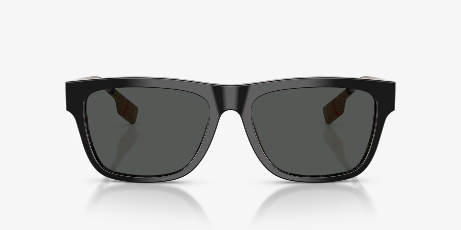 Burberry サングラス Burberry BE4293 Sunglasses | LensCrafters