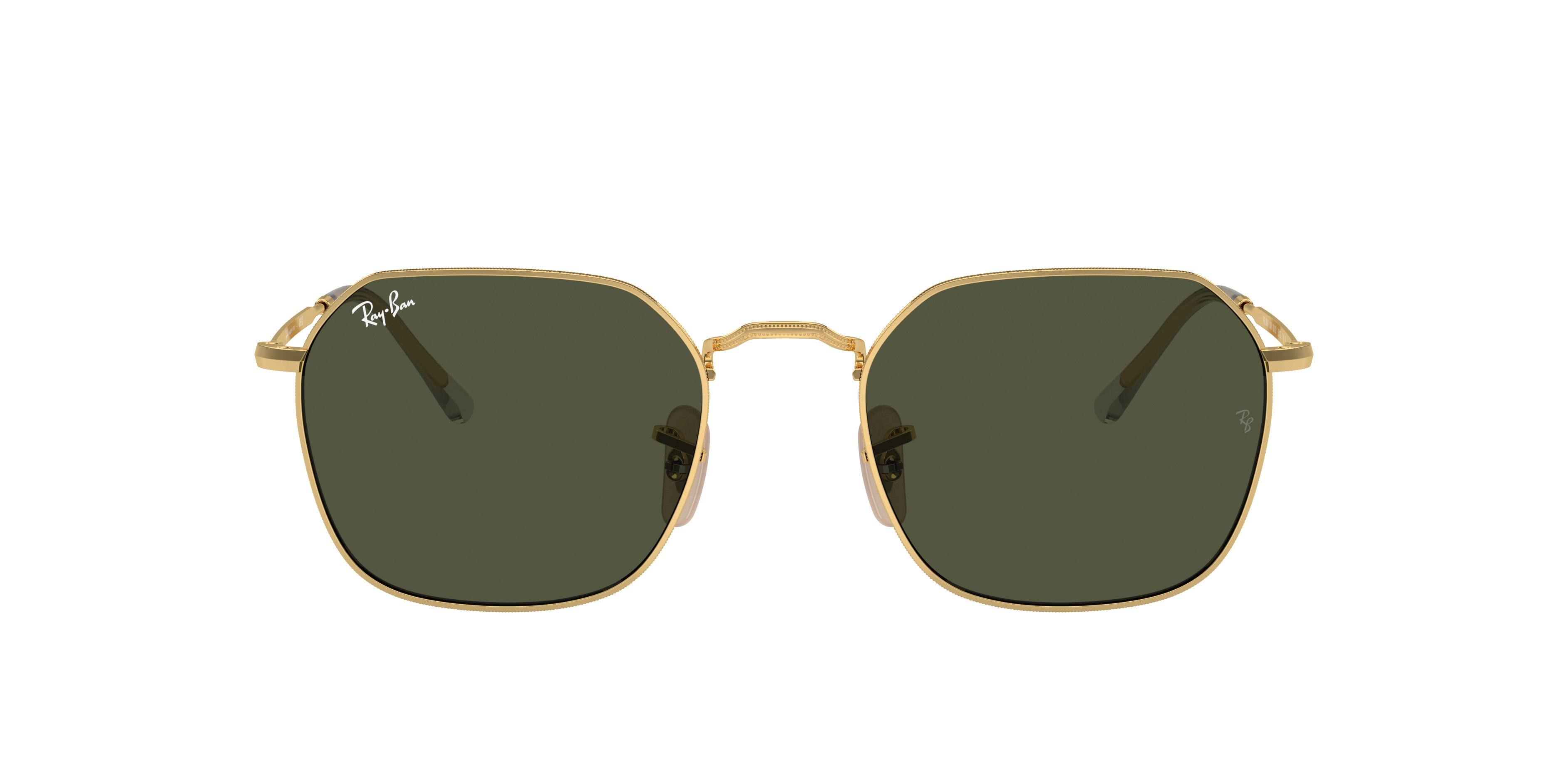 Ray-Ban RB3694 Jim Sunglasses | LensCrafters