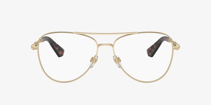 Versace VE1269 Eyeglasses | LensCrafters