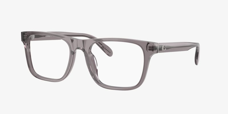 Coach HC6166U C2104 Eyeglasses | LensCrafters