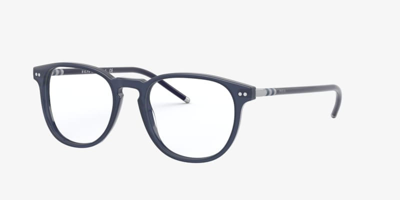 Emporio Armani EA3229 Eyeglasses | LensCrafters