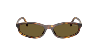 Miu Miu MU A06S Sunglasses | LensCrafters