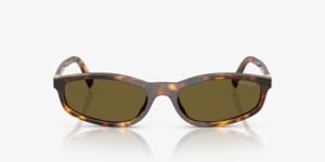 Miu Miu MU A06S Sunglasses | LensCrafters