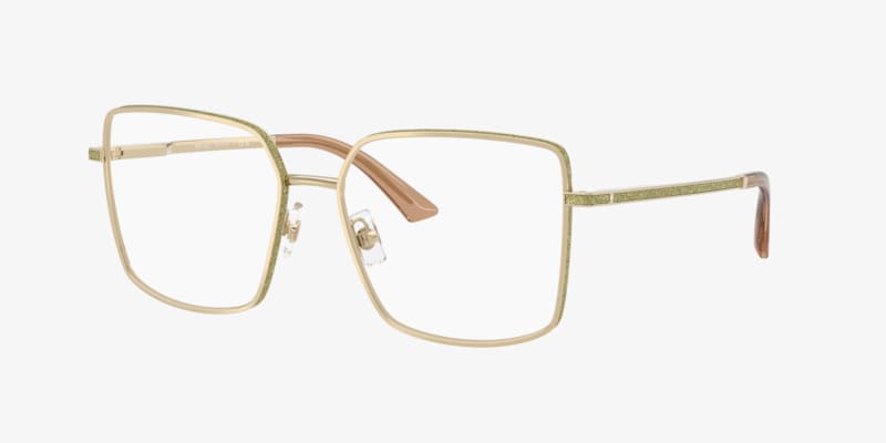 Burberry BE1381 Eyeglasses | LensCrafters