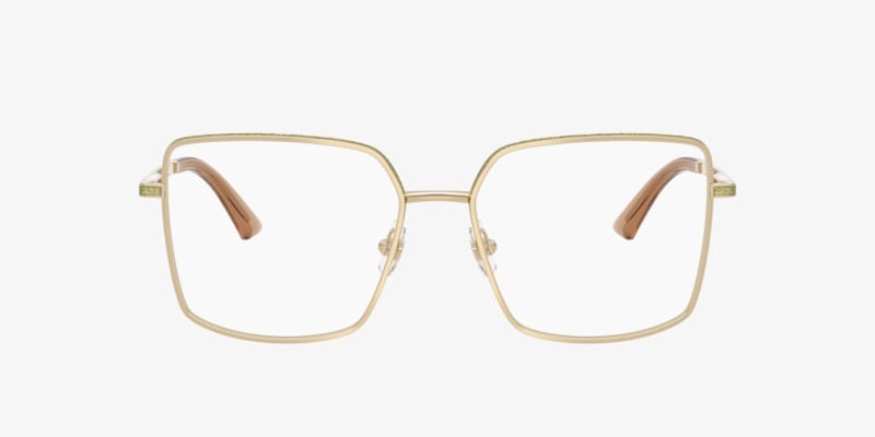 Miu Miu MU 50XV Eyeglasses | LensCrafters