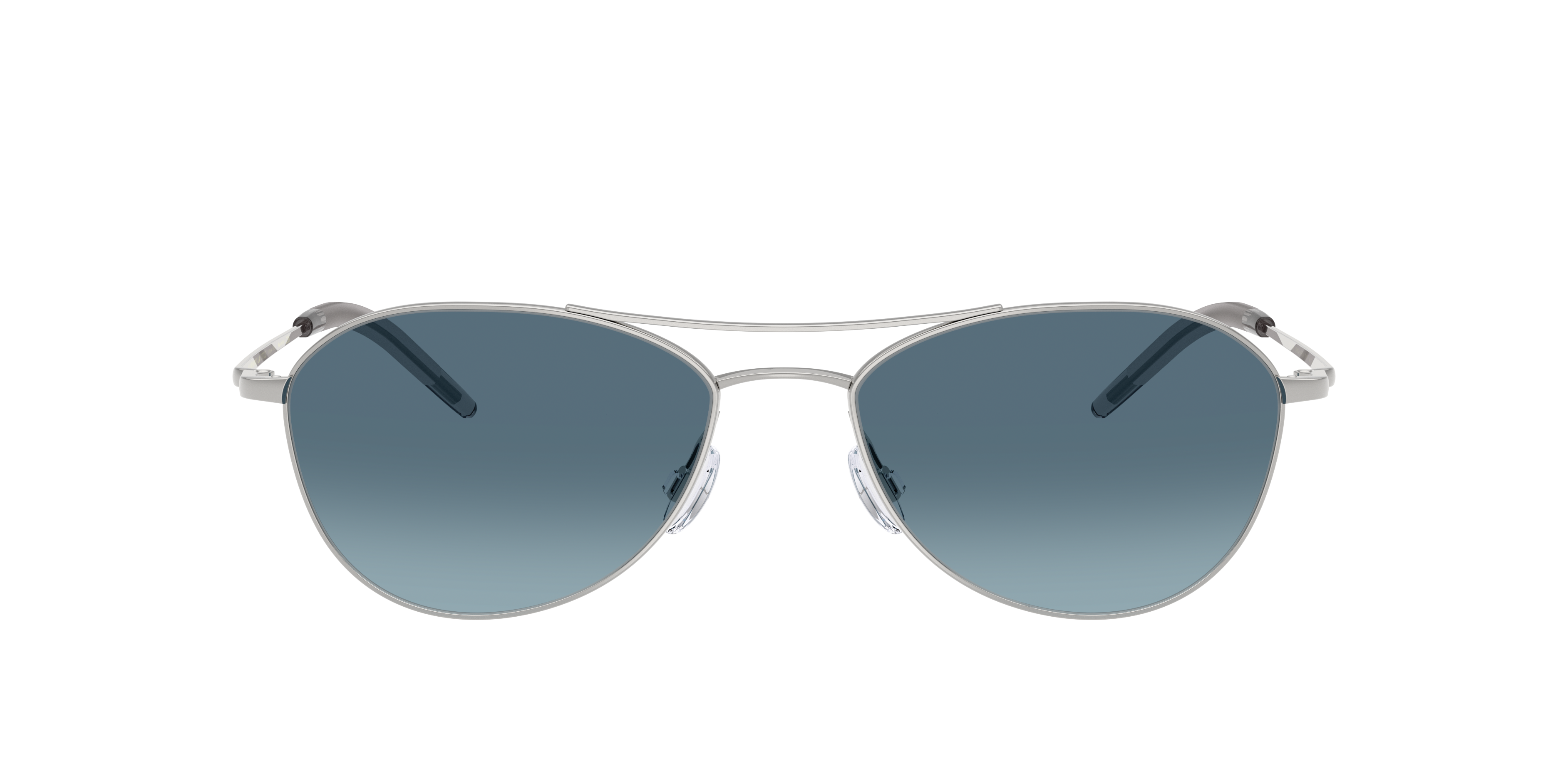 Oliver Peoples OV1358S Aero II Sunglasses | LensCrafters