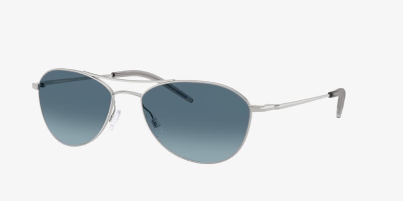 Oliver Peoples OV1346S R-10 Sunglasses | LensCrafters