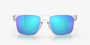 Oakley OO9417 Holbrook™ XL Sunglasses | LensCrafters