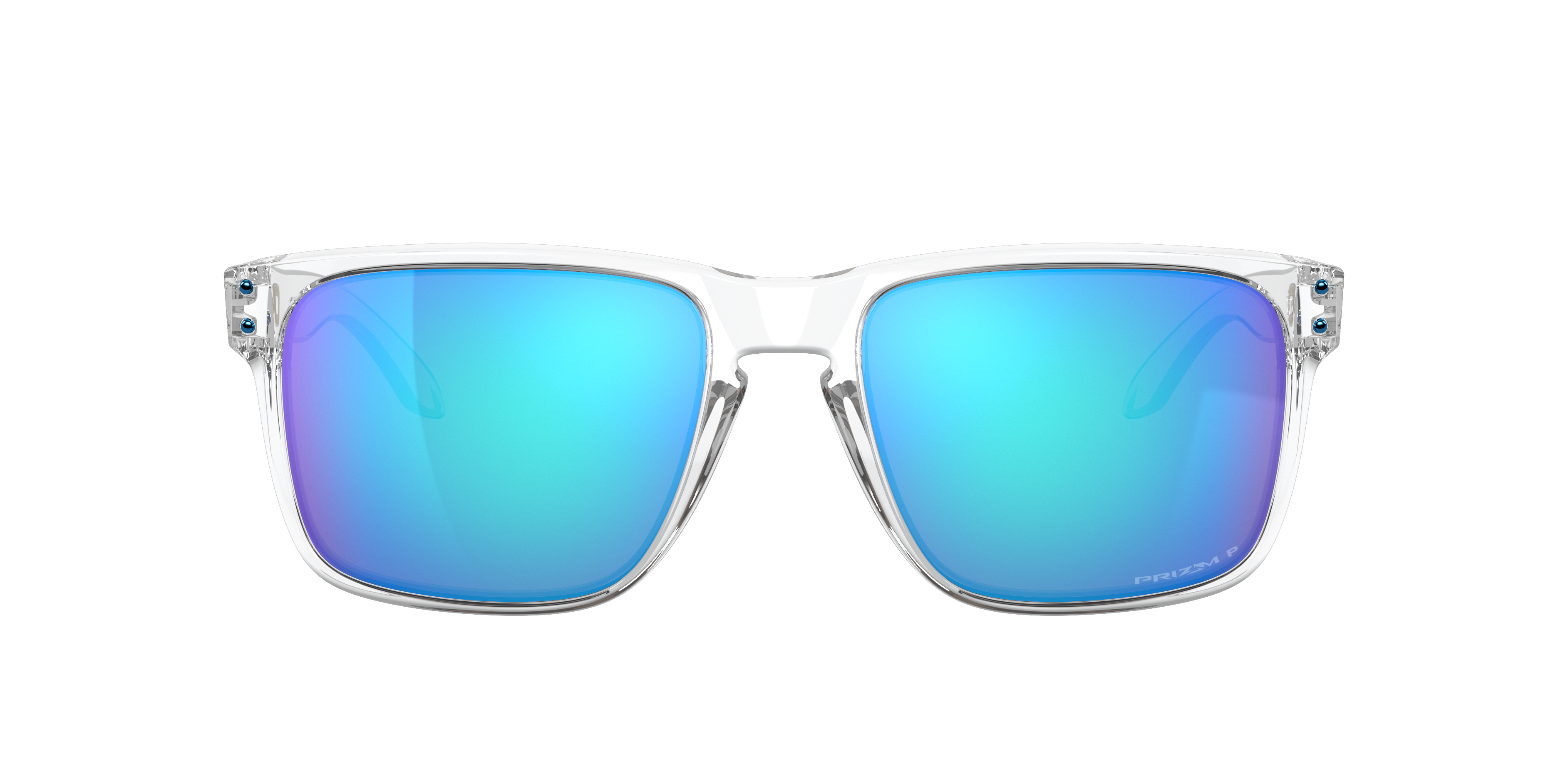 オークリー サングラス OAKLEY ホルブルック XL 009417-1659 Oakley OO9417 Holbrook™ XL Sunglasses | LensCrafters