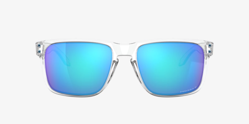 オークリー PRIZM NEW LIGHT COLOR LENS -PRIZM(TM) SLATE COLLECTION