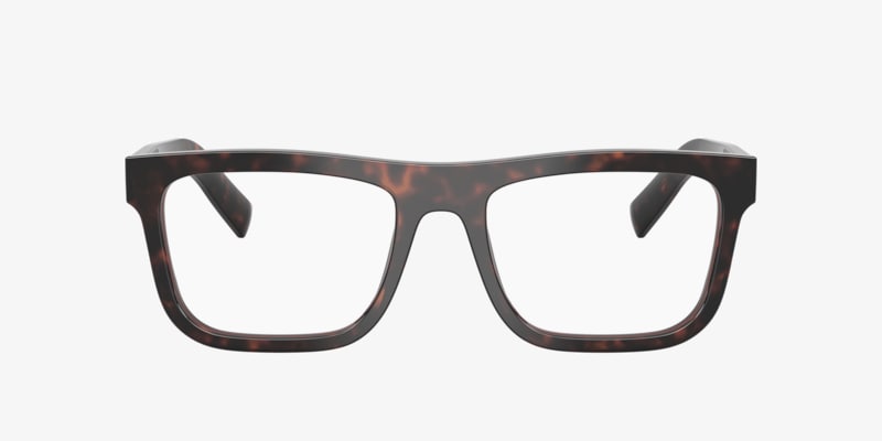 Prada PR C03V PR C03V Root Tortoise